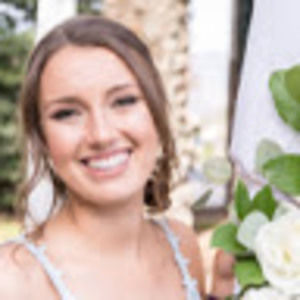 Meet your Posher, Quincey